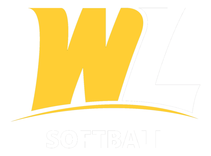 West Liberty (WV) - Softball