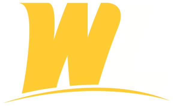 West Liberty (WV) - Softball